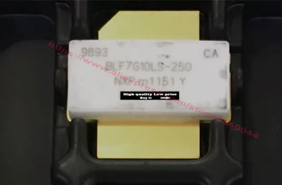 BLF7G10LS-250