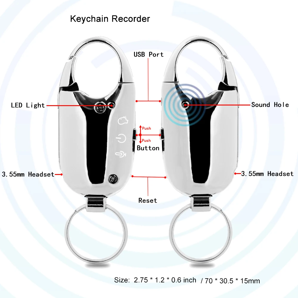 XDuoo XP-2 Portable BT 5.0 USB DAC Headphone