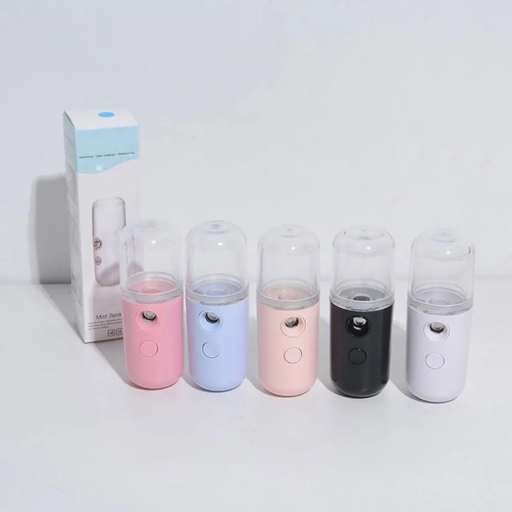 JD2075003-C-20102606-1