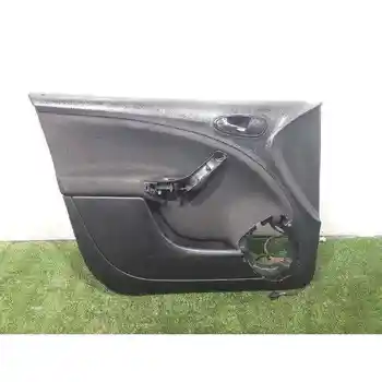 

5P0867011 TRIM LEFT FRONT DOOR SEAT ALTEA (5P1)