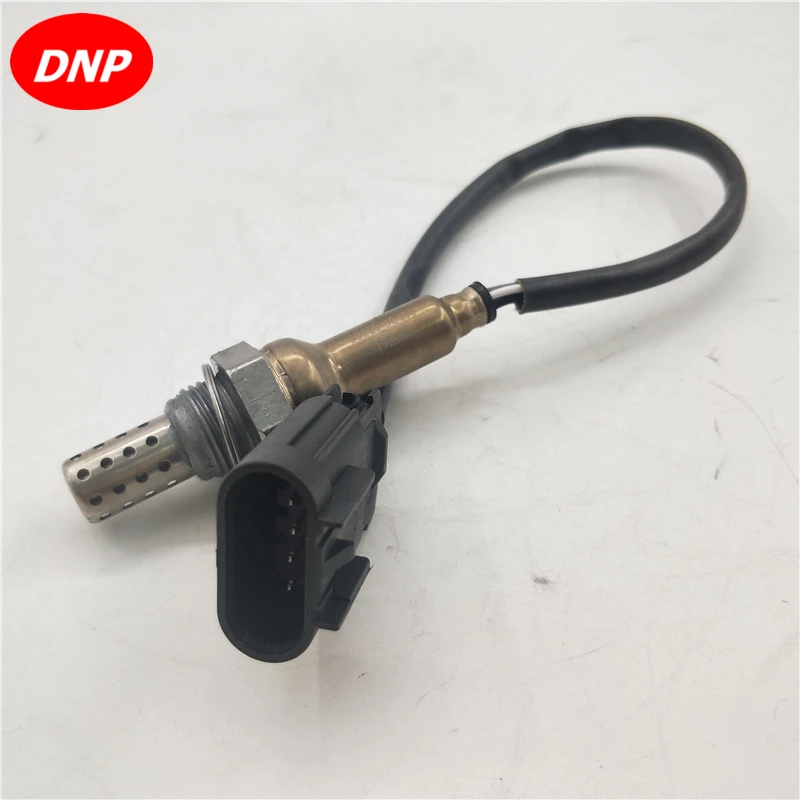 DNP передний левый lambda кислородный датчик s подходит для Azera SantaFe Veracruz Amanti Sedona 39210-3C100/392103C100