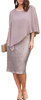 

Casual Fashion Big Size Boho Maxi Woman Dress Solid Short Sleeve Beach Dresses O Neck Party Vestido