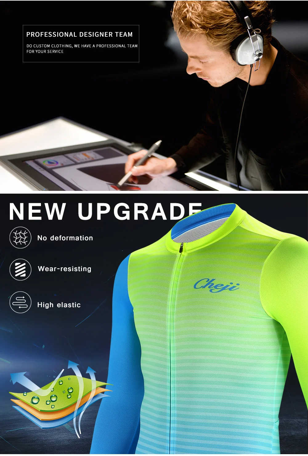 艾尼、菱角、公式_05