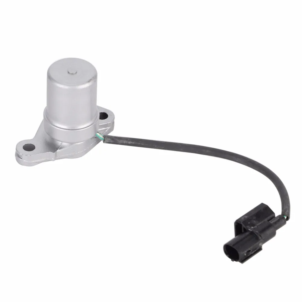 QC18196-2