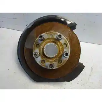 

HOSE REAR RIGHT SEAT ALTEA XL (5P5)