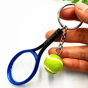 Theme De Tennis Achat En Ligne Aliexpress