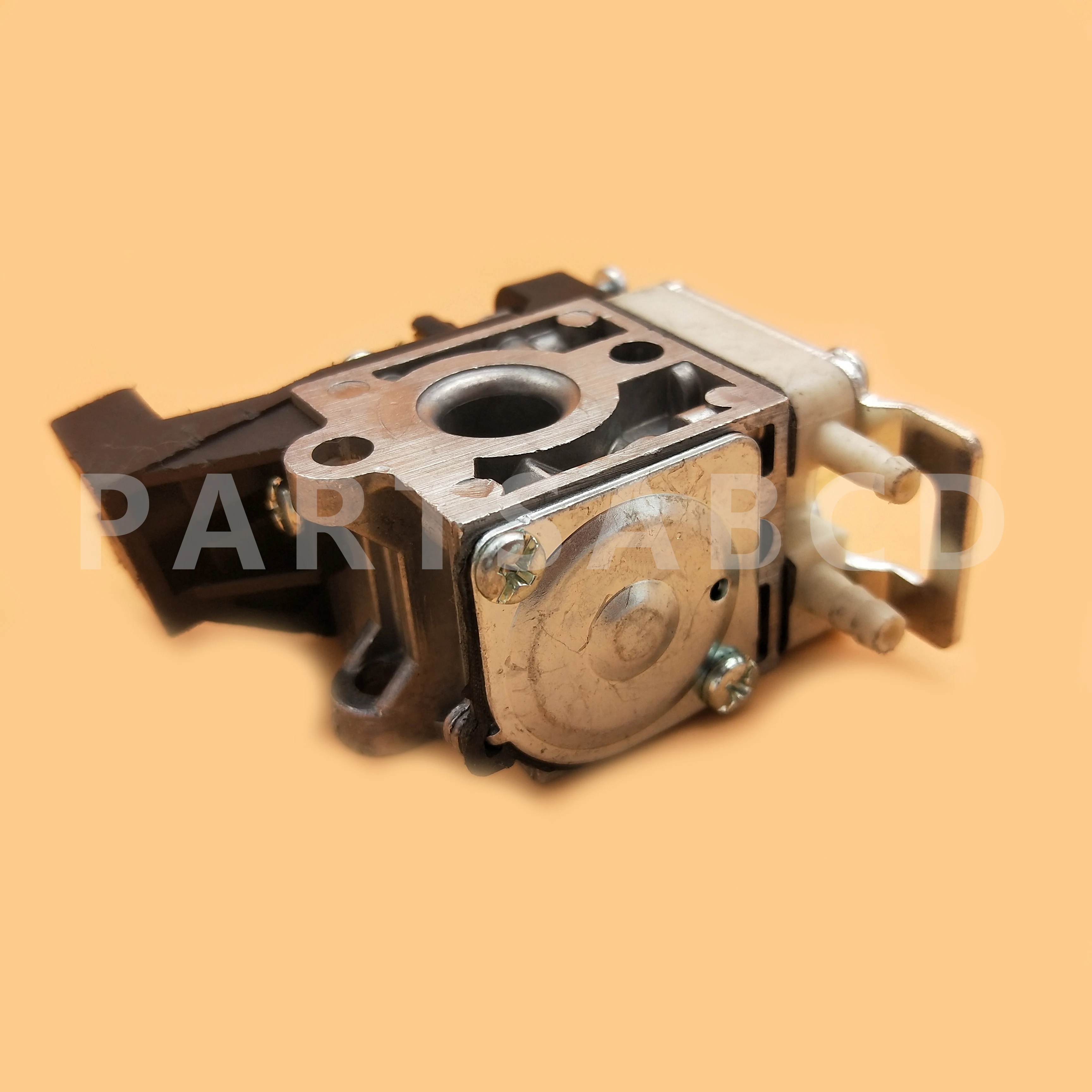 Карбюратор для zama RB-K93 эхо SRM-225 GT-225 SHC-225 Carb триммер A021001690