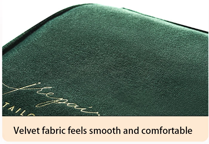 微信截图_20200904112548