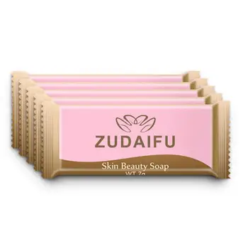 

Sulfur Soap Anti-Itching Skin Cleanser Care Bathing Supply Solve Skin Problems Smooth Skin TSLM2