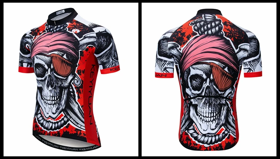 光影魔术手拼图6