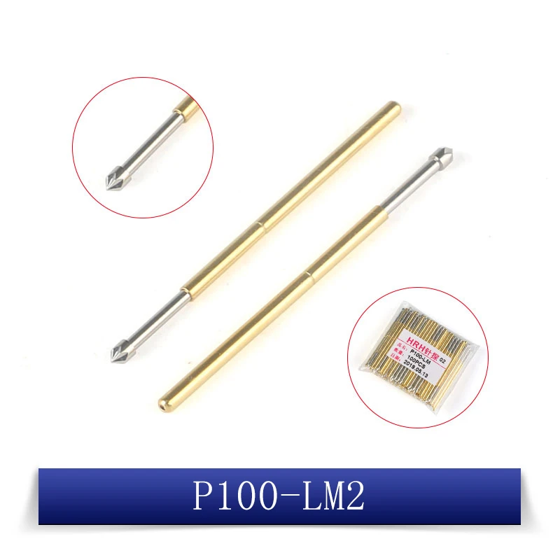 P100-LM2