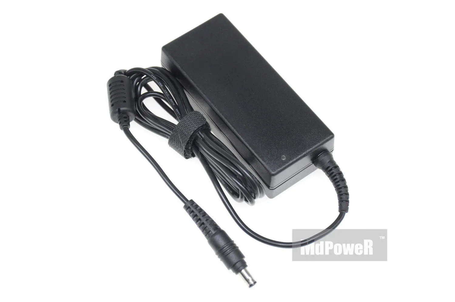 오리지널 AD-6019R AC 어댑터 충전기 전원 공급 장치, 삼성 NP305E5AI R423 RV411 RF411 PA-1600-66 PCGAD-6019, 60W, 19V, 3.16A