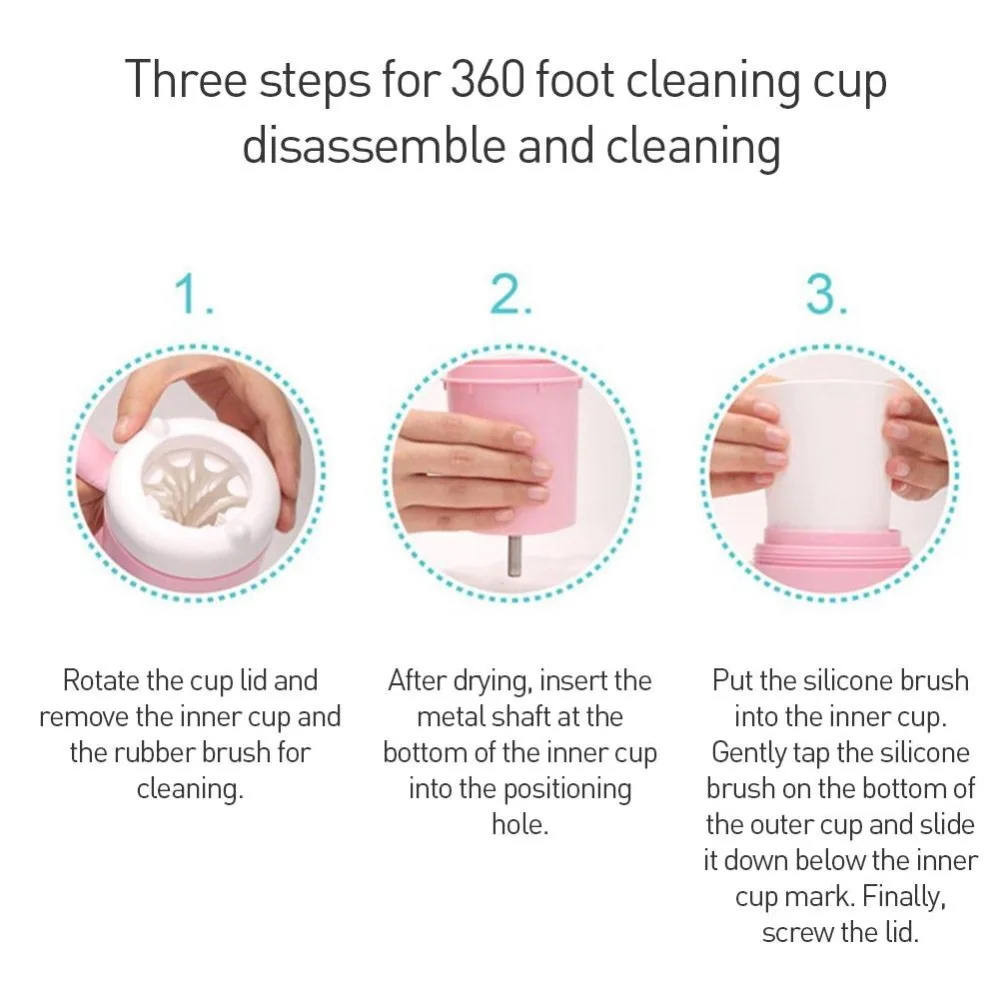 7 - HTB1GN9WUyrpK1RjSZFhq6xSdXXam