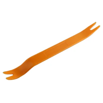 

4/12pcs Kit Car Disassembly Tools Car DVD Stereo Refit Tools Interior Plastic Trim Panel Dashboard Installation Removal B99