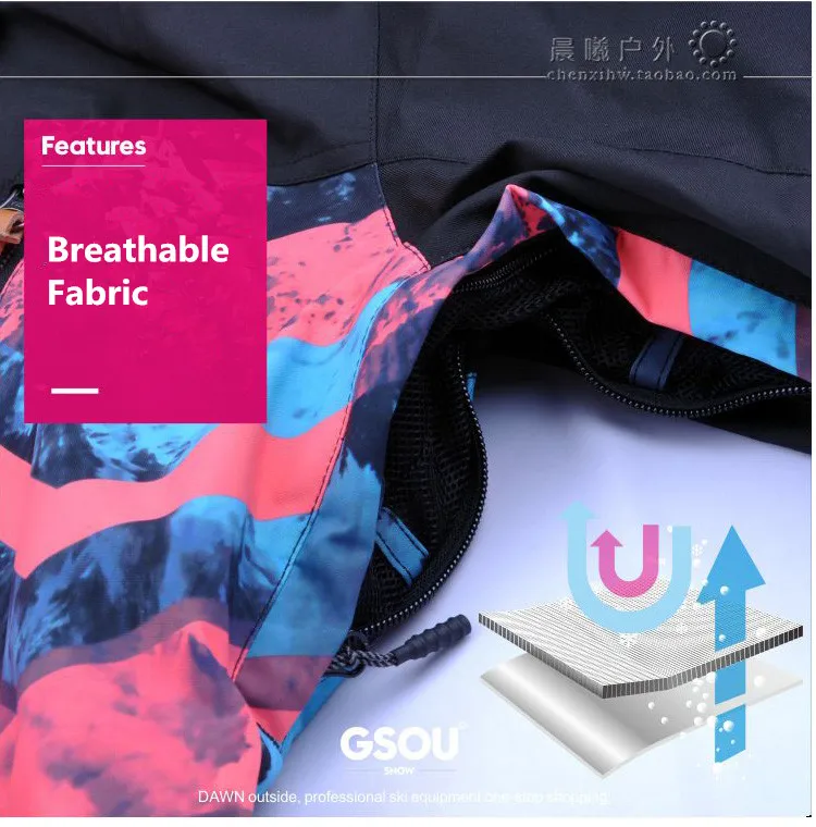 O1CN011WCSQbebZuTWT9B_!!105682752