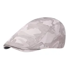 Уличные мужские и женские камуфляжные плоские темно-синие берет газетчика Baker береты Для Гольфа Шляпа Для Гольфа отлично подходит для активного отдыха# LR2