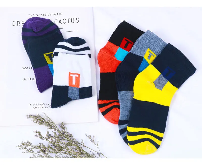 11069416326_247283804