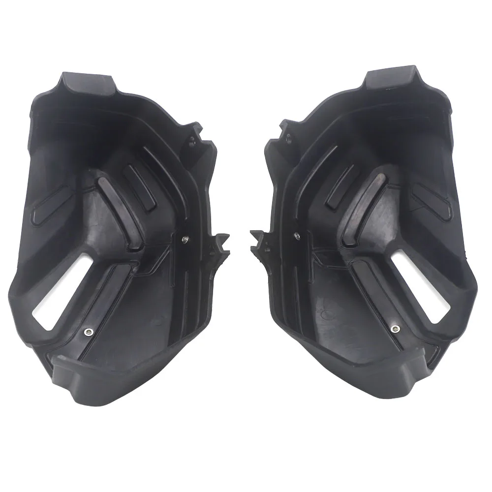 Защита головки цилиндра для BMW R1250GS R1250RS R1250RT R1250R 2018 2019 2020 Защитная крышка R 1250 GS