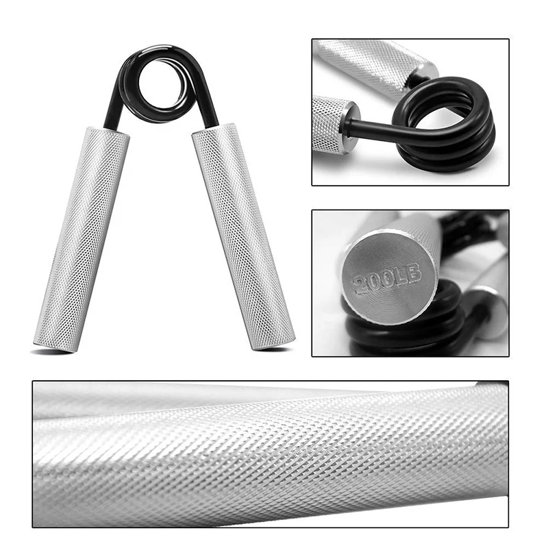 61QY9WMQp+L._SL1000_