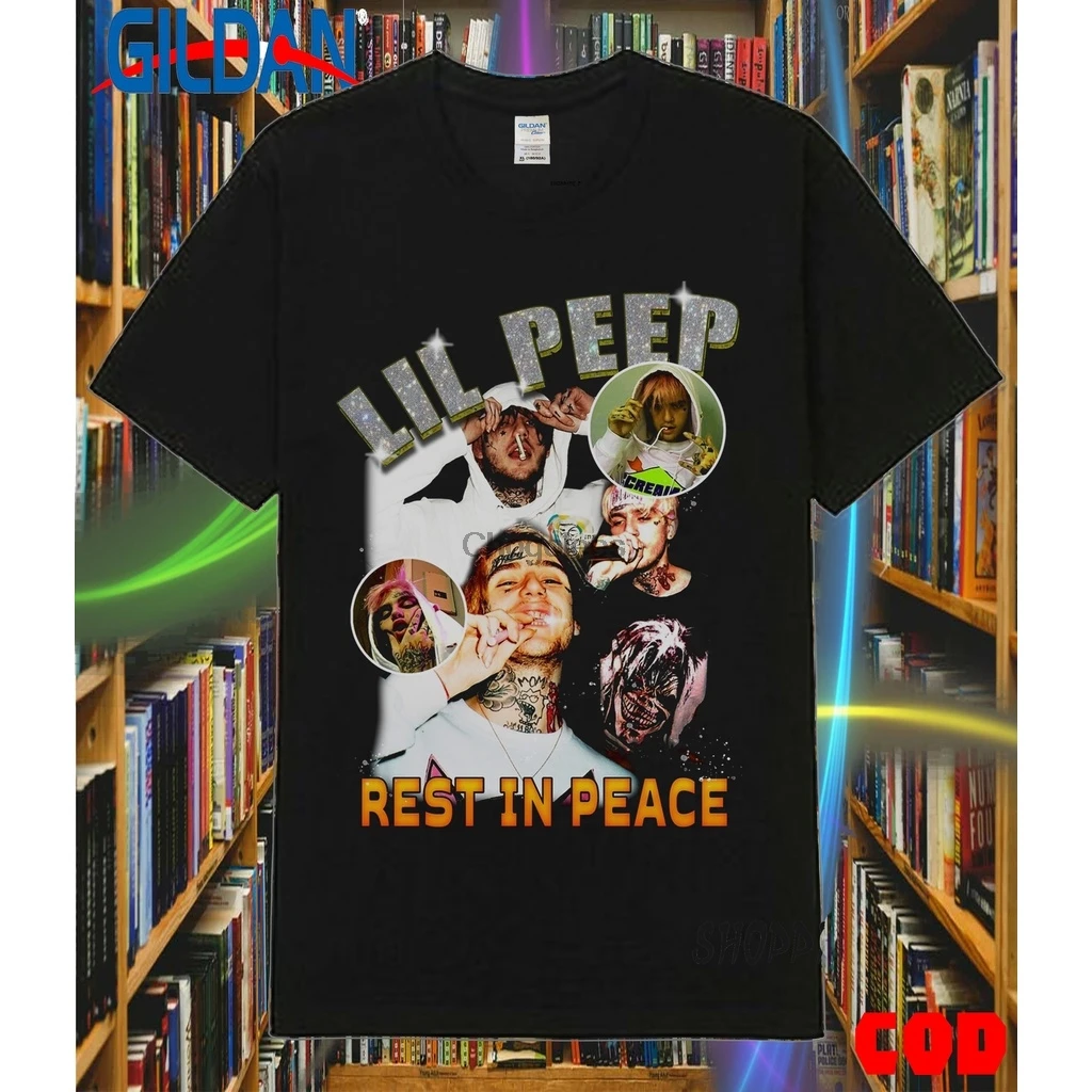 Vintage rap t shirt Clearance