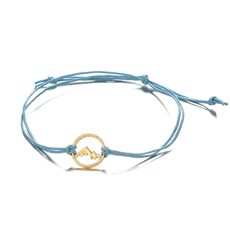 10214896420_1746764967