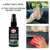 1pcs 30ml Car Plastic Restorer Agent Interior Plastic Parts Wax Retreading Agent Renewed Plastic Refurbishment Maintenance Agent