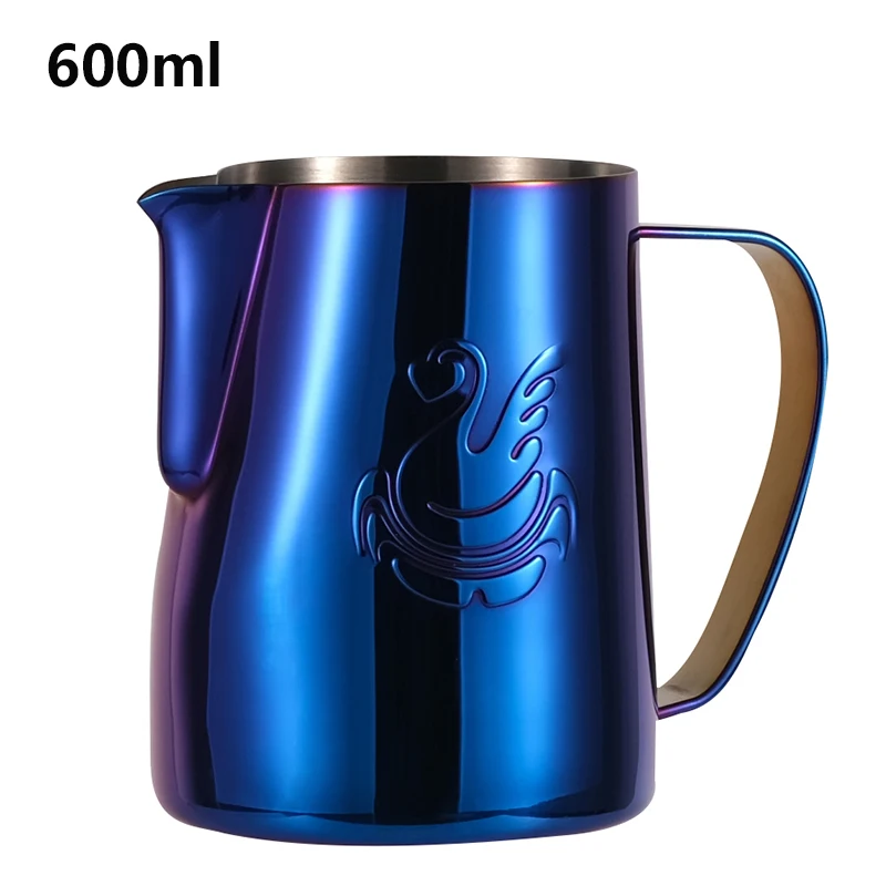 Blue Shiny