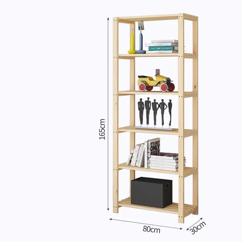 Decoracao Декор Boekenkast Estanteria Madera Mueble De Cocina Bois дети промышленное украшение ретро мебель книжная полка чехол