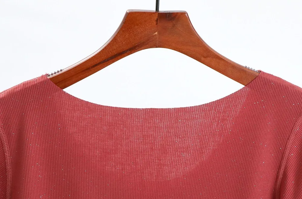 13329091807_1048979937