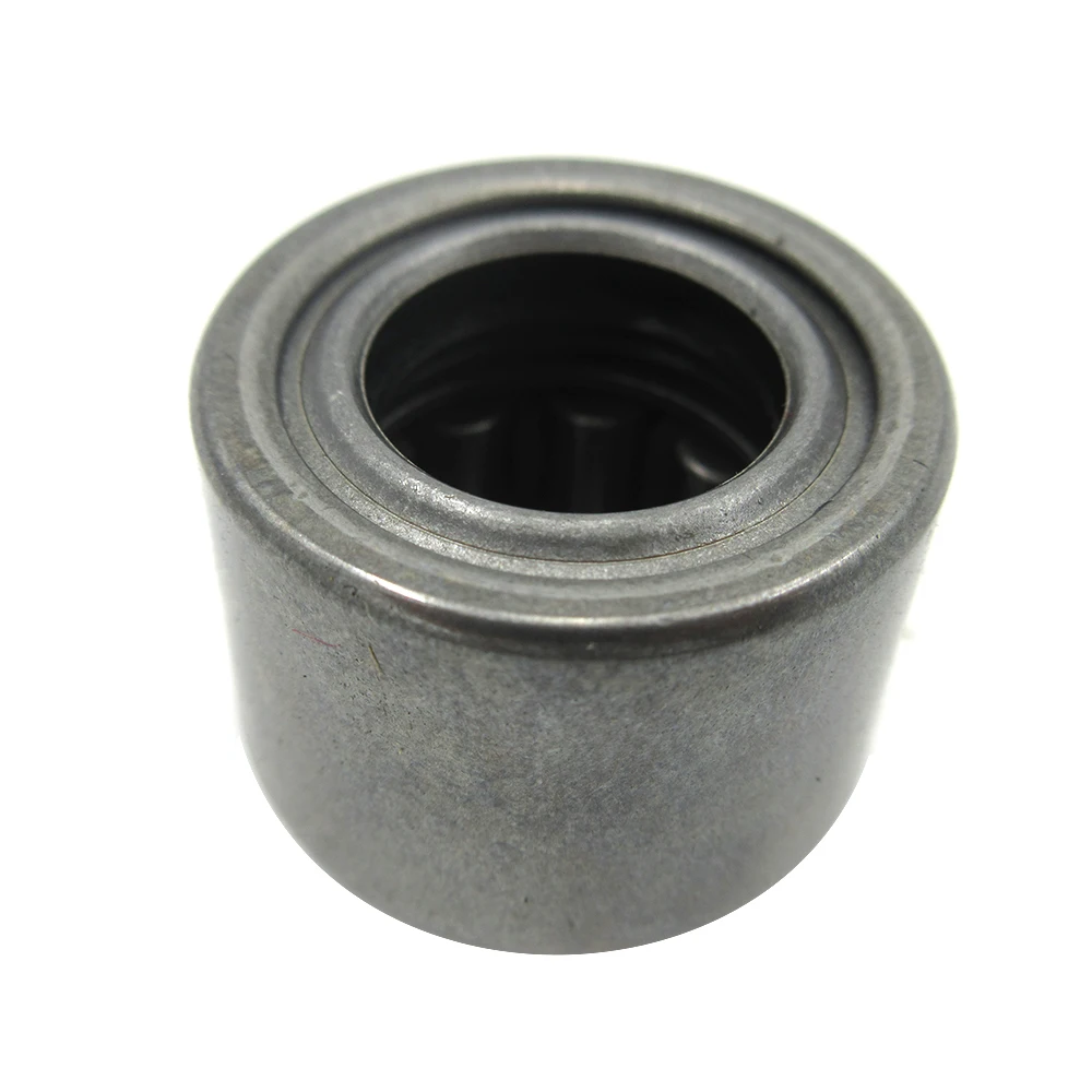 Crankshaft Spigot Bearing For Ford Transit Mk6 Mk7 2.2d 2.4d 20002014