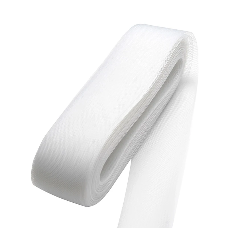 11518818321_81043150