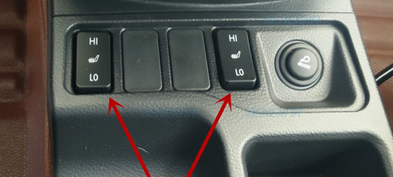 QQ图片20200228004941