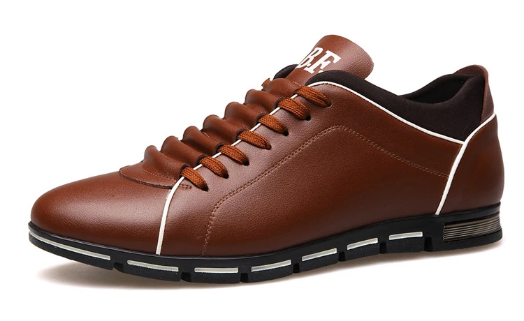 20180625_172358_021_04