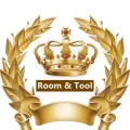 Room Professional Simplifi-er Store