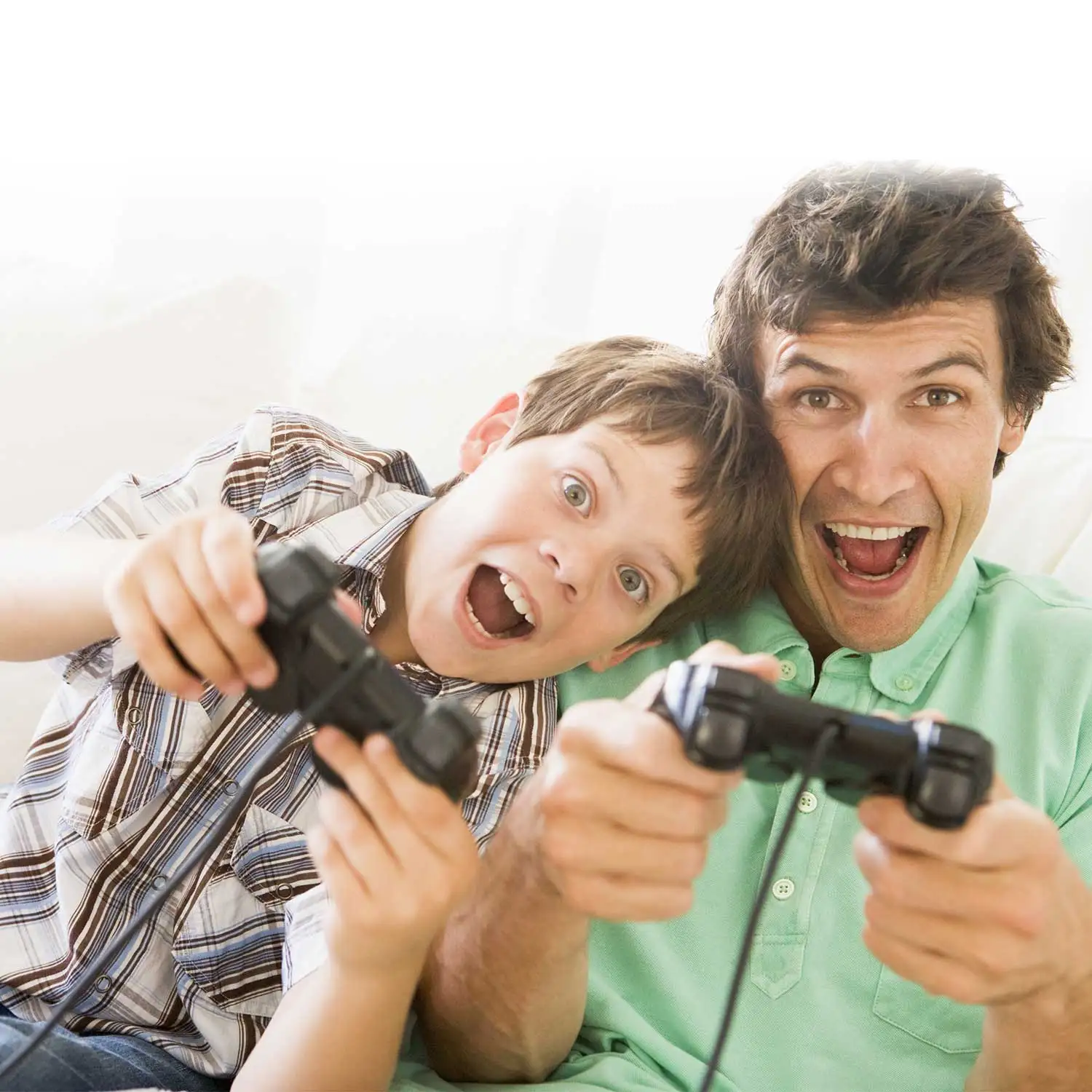 Проводной геймпад для PS3 игровой контроллер USB геймерский джойстик для ПК Android смартфон игровой джойстик