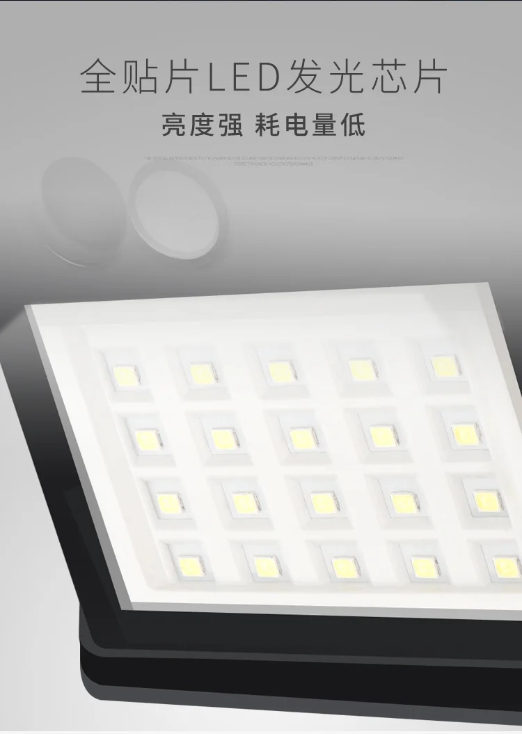 20+ 3+ 3LED солнечный садовые светильники лампа Бытовая человек реагирующая на движение Новая сельская уличная лампа Водонепроницаемая настенная лампа