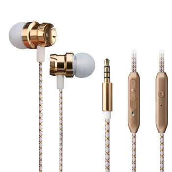 

20200101 fashion new Hybrid technology 5 colours 55 IEEE 1394 Cables