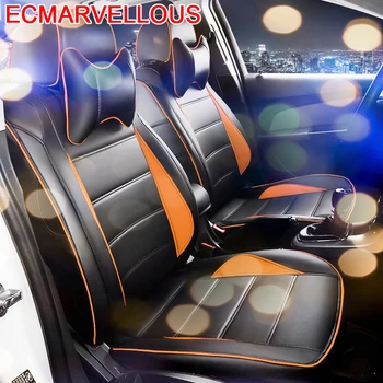 

Cubre Para Automovil Car-styling Auto Accessories Protector Asientos Coche Car Cushion Automobiles Seat Covers FOR Honda HR-V