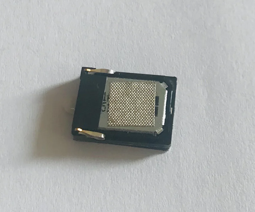 Громкий динамик ЗУММЕР звонковое устройство для Blackview A60 MT6580 Quad core
