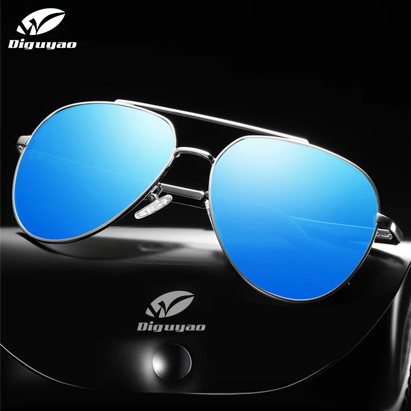 Новое поступление, солнцезащитные очки для мужчин, высокое качество, gafas de sol hombre polarizadas marca oculos, солнцезащитные очки для женщин