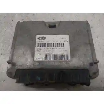 

73501877 SWITCHBOARD ENGINE UCE FIAT SEICENTO (187)