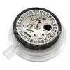 Men's Watches
