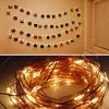 LED Lighting