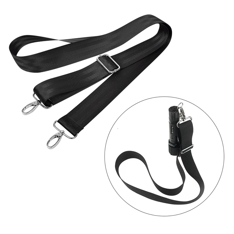 

Bag Shoulder Strap Bicycle Bike Cycling Luggage Stacking Rope Strap With Alloy Hook Adjustable Tie Fixed Band Hook Hot Sale