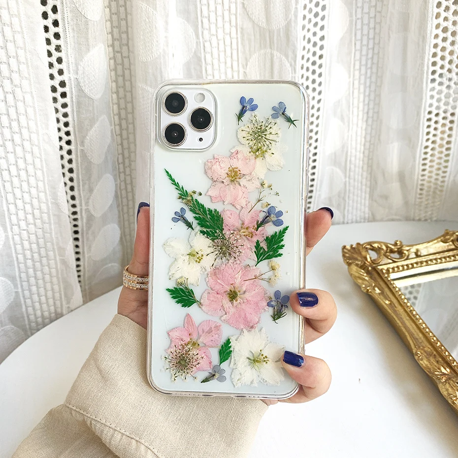 IMG_5230(20200916-165703)