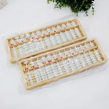 

New Solid Wood Structure Office Abacus Calculation Tool
