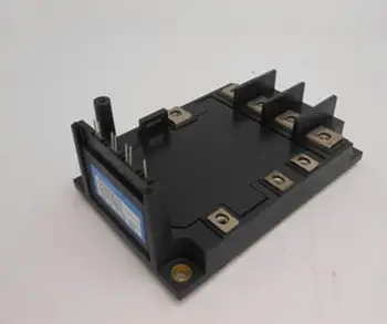 

1PC New PVC300A-16 New Best Offer Modules Best Price Quality Assurance