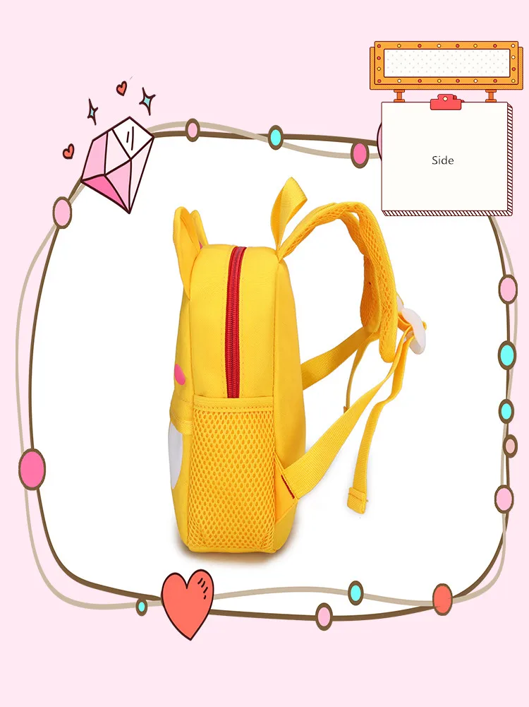 mini backpack (14)
