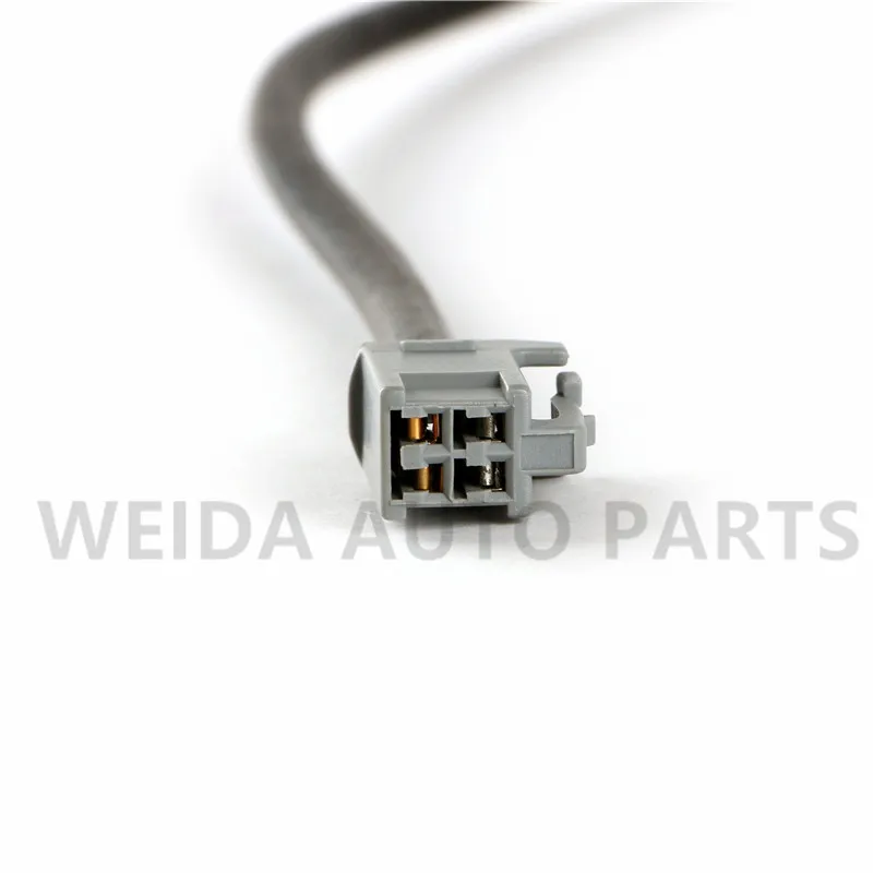 ο  O2   TOYOTA AVENSIS COROLLA 1.6 1.8 2001-2009 89465-05090 8946505090 DOX-0240 DOX0240