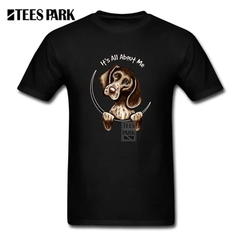 

Vintage Shirts Blouse German Shorthaired Pointer Youth Pre-Cotton Short Sleeve Tees Shirt Oversize Adult Customised T Shirts